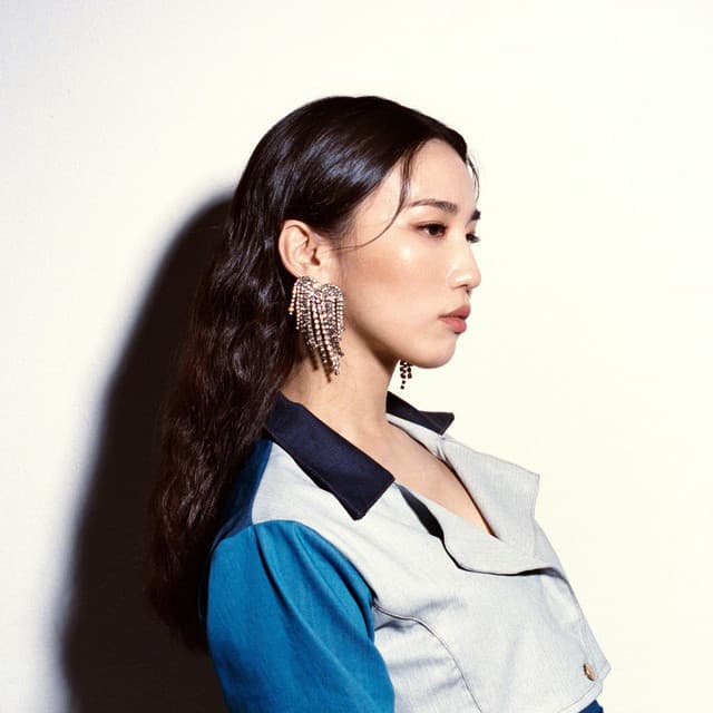 Image of Artist