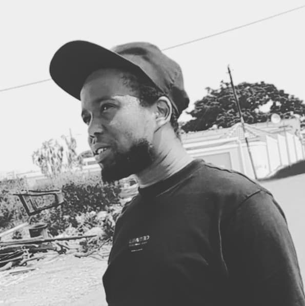 Image of Artist
