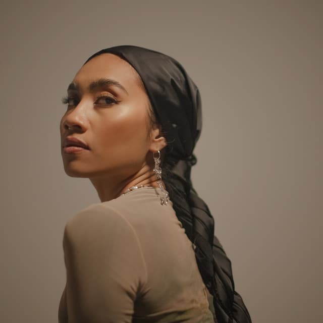 Image of Artist