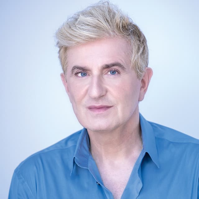 Image of Artist