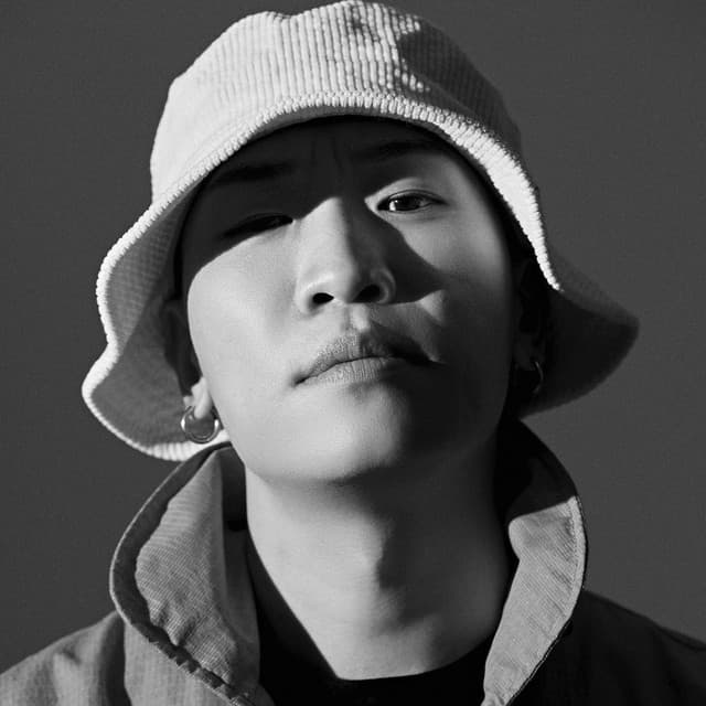 Image of Artist