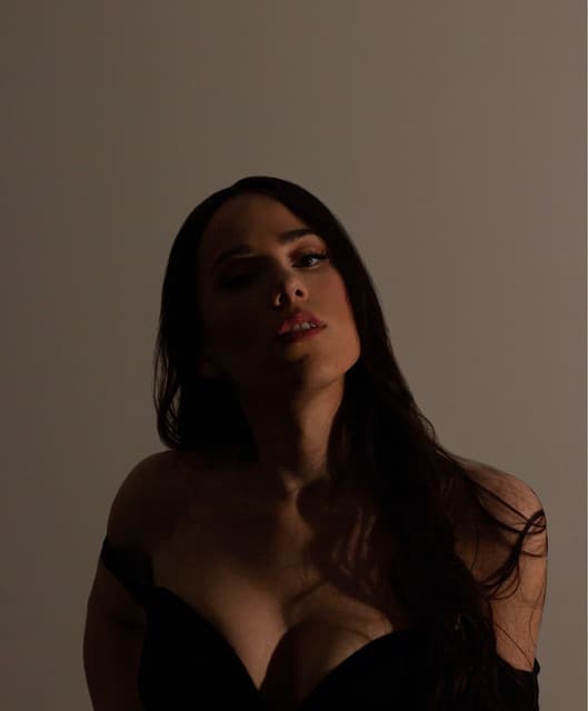 Image of Artist