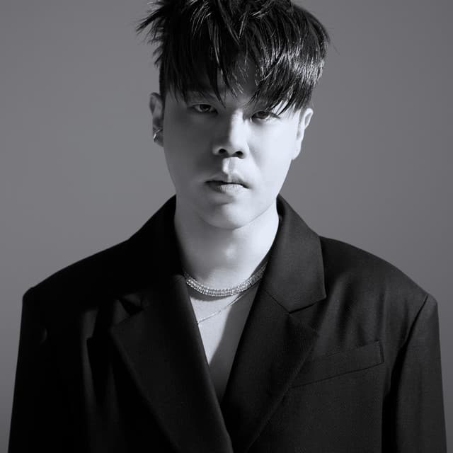 Image of Artist