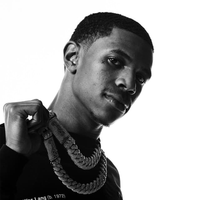 Image of Artist