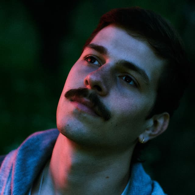Image of Artist