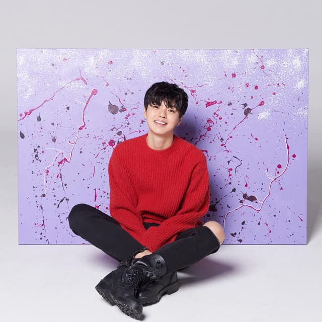 Image of Artist
