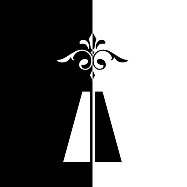 Image of Artist