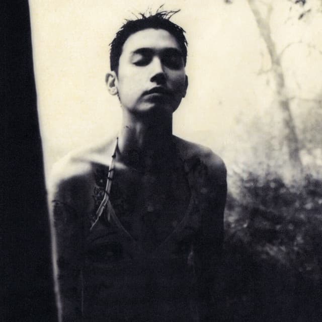 Image of Artist