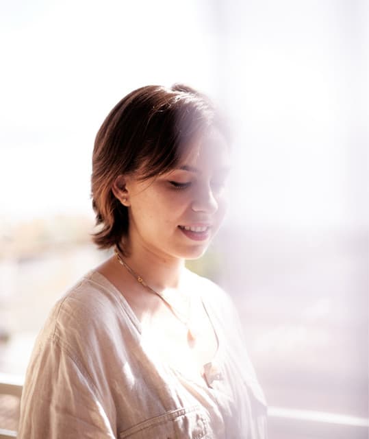 Image of Artist