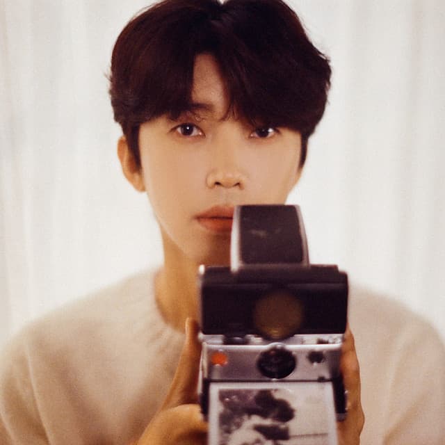 Image of Artist