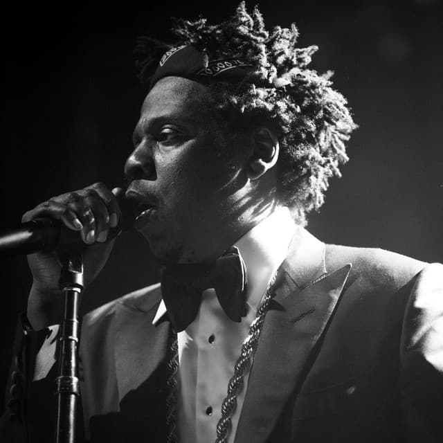 Image of Artist