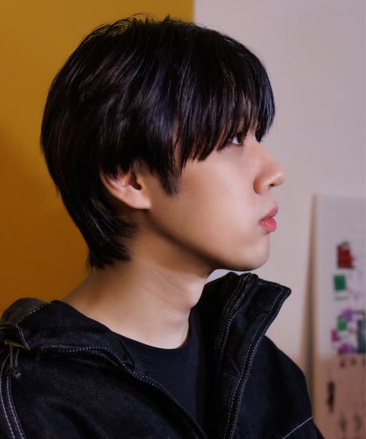 Image of Artist