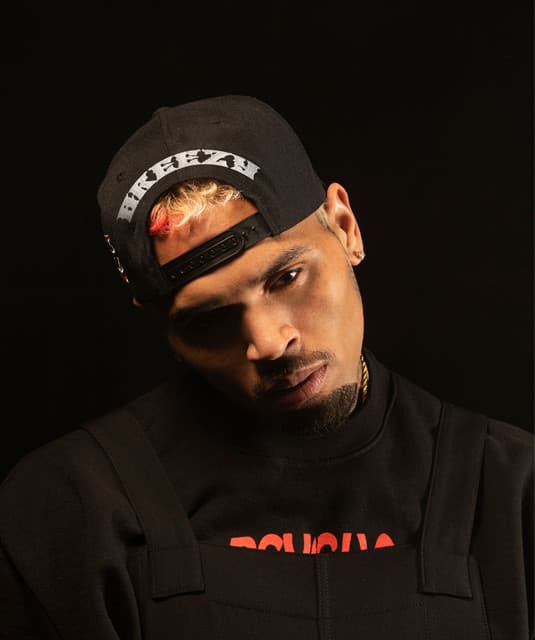Image of Artist