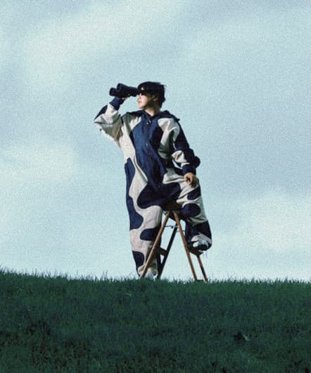 Image of Artist