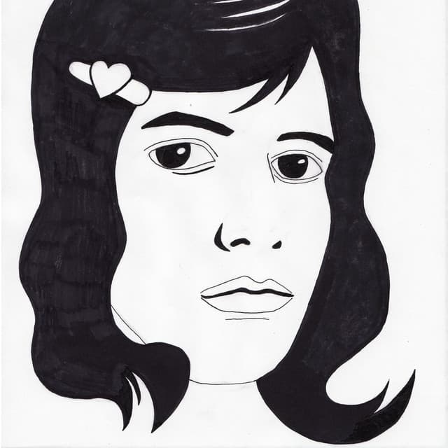 Image of Artist