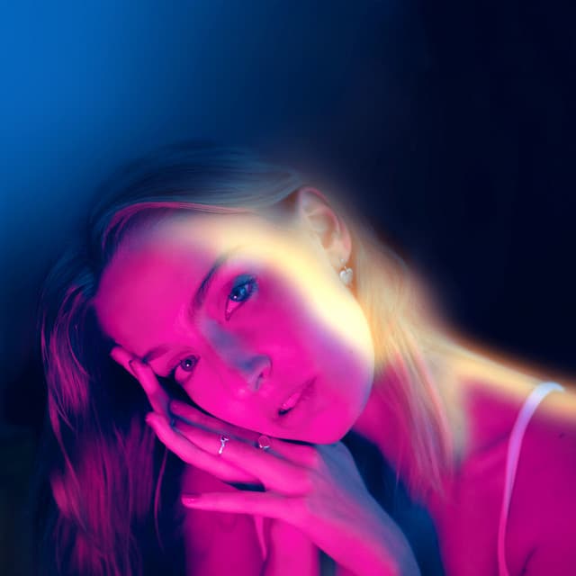 Image of Artist