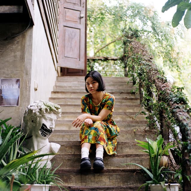 Image of Artist