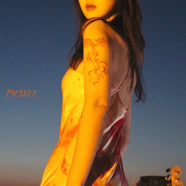 Image of Artist