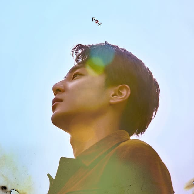 Image of Artist