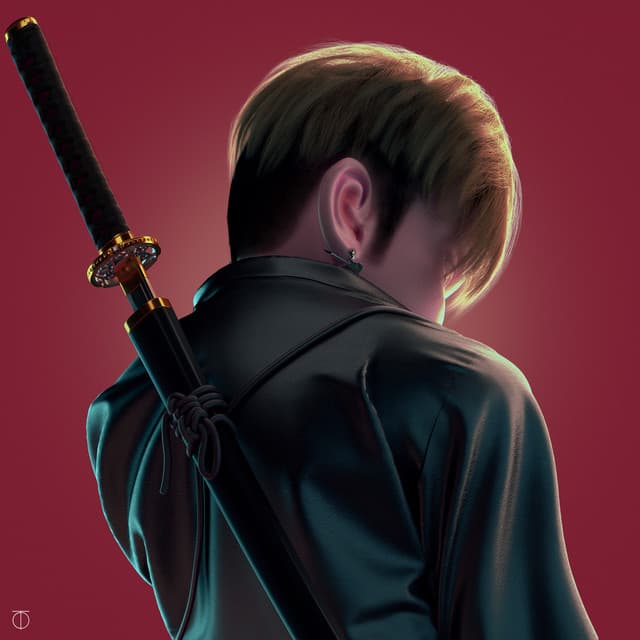 Image of Artist
