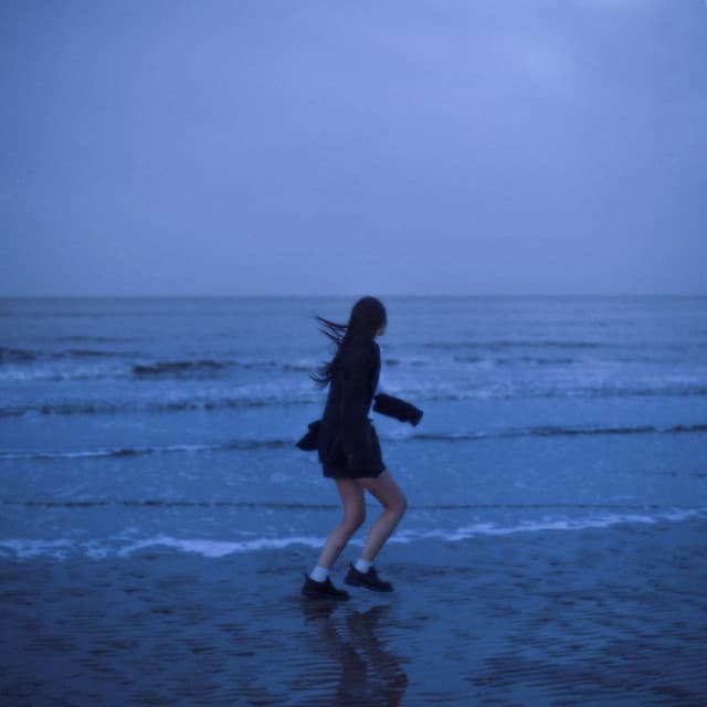 Image of Artist
