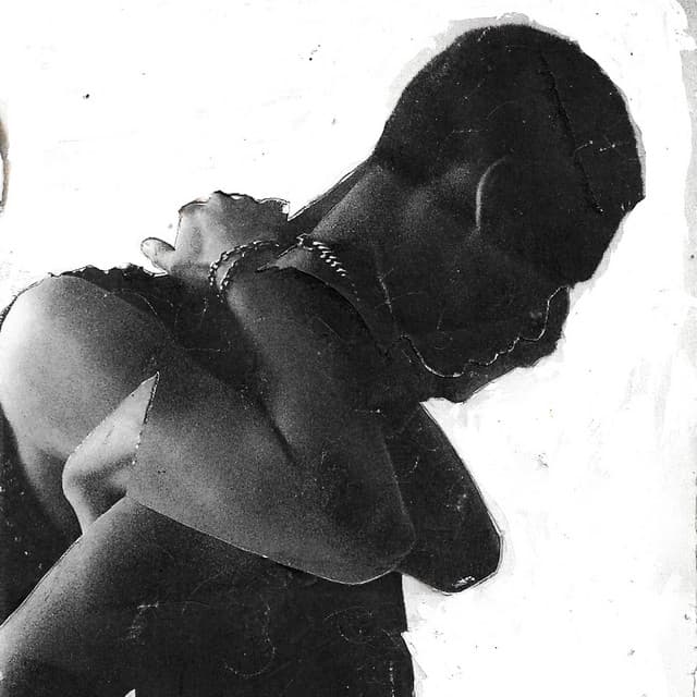 Image of Artist