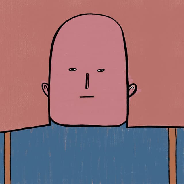 Image of Artist