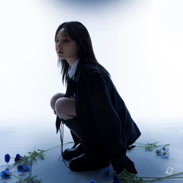 Image of Artist