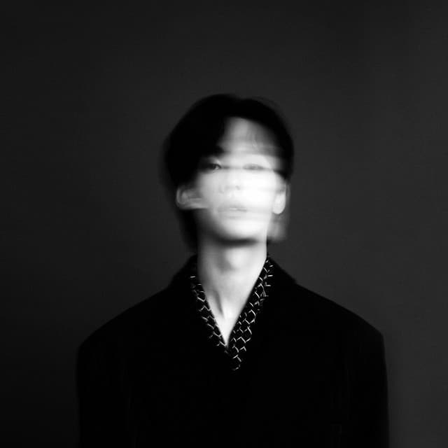 Image of Artist