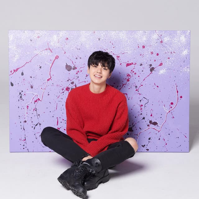 Image of Artist