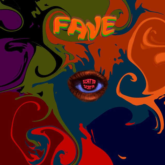 Image of Artist