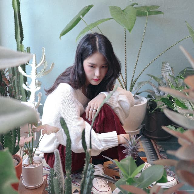 Image of Artist