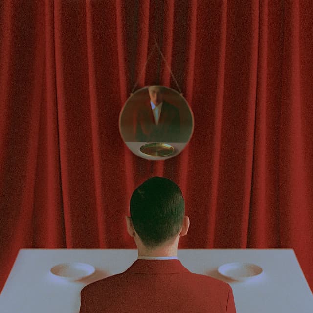 Image of Artist