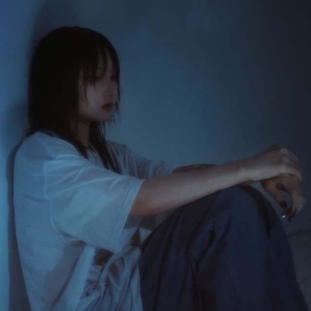 Image of Artist