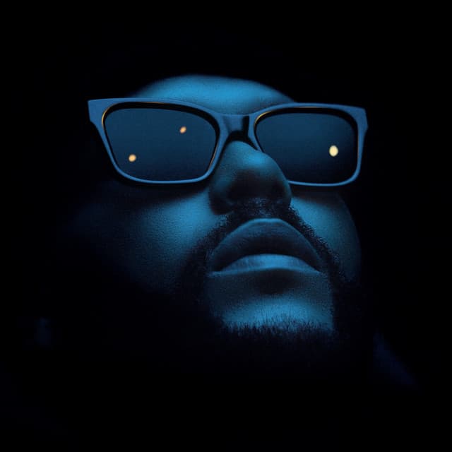 Image of Artist