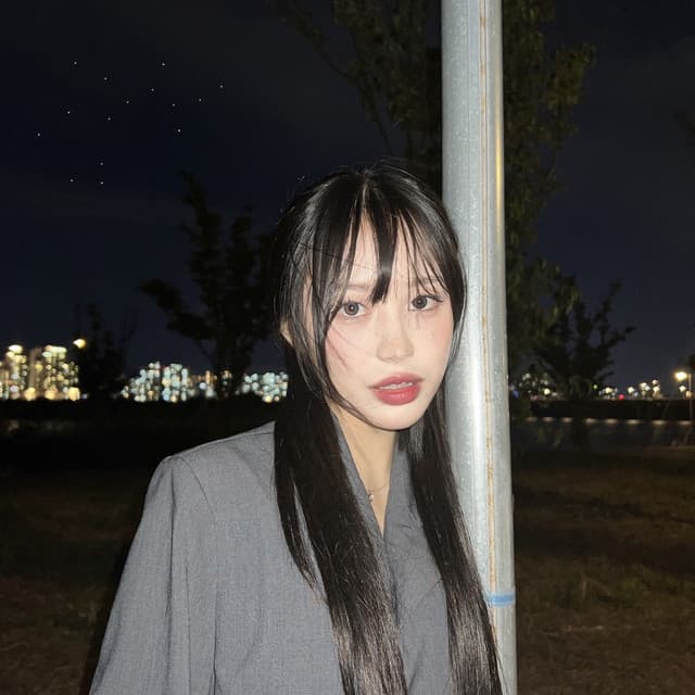 Image of Artist
