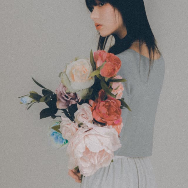 Image of Artist