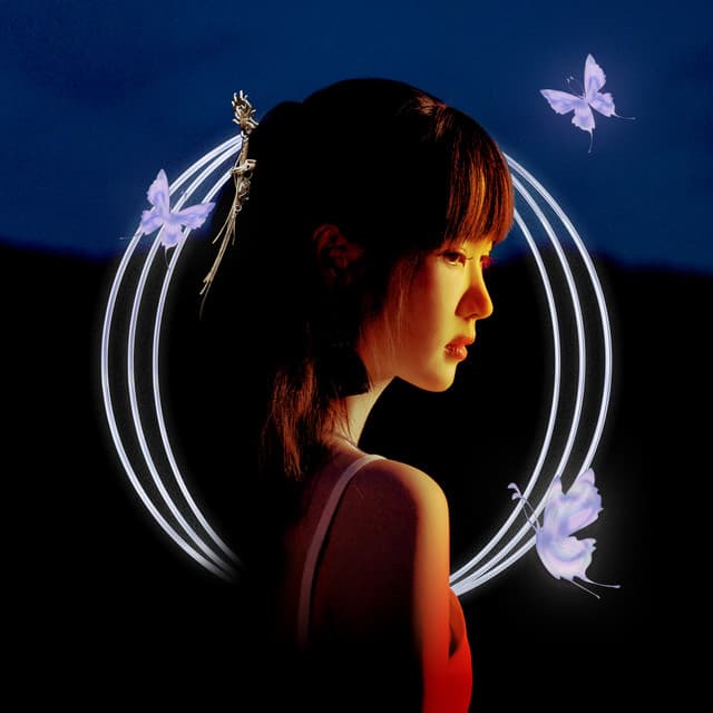 Image of Artist