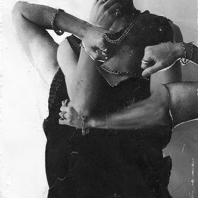 Image of Artist