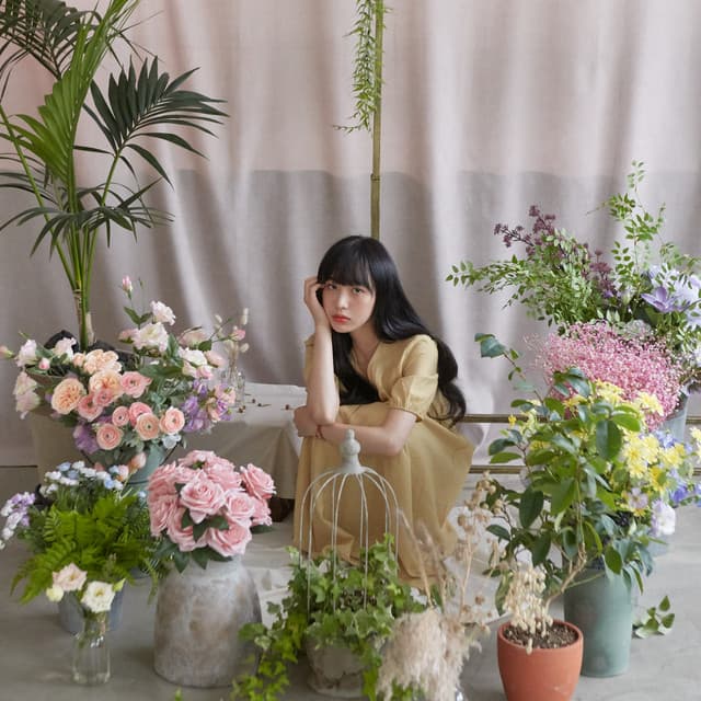 Image of Artist